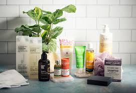 Health & Personal Care