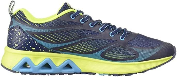 PeakGear Running Shoes thumbnail