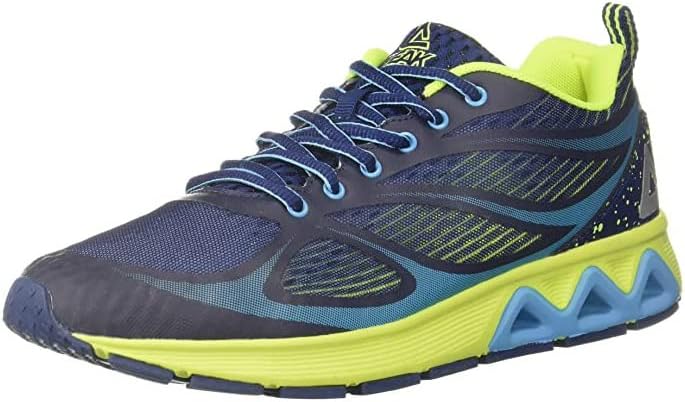 PeakGear Running Shoes