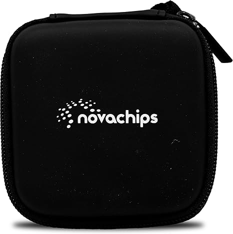 Nova X15 Portable SSD 1TB thumbnail