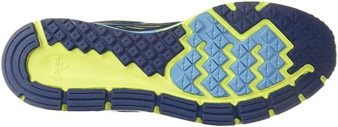PeakGear Running Shoes thumbnail
